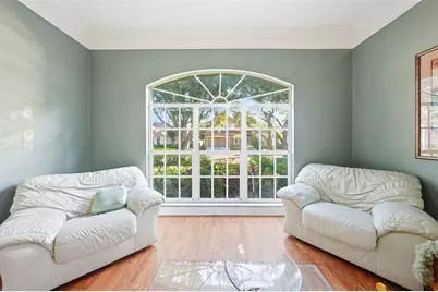 7806 Saint Giles Place, Orlando, FL 32835 - Photo 6