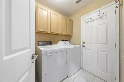 7806 Saint Giles Place, Orlando, FL 32835 - Photo 28