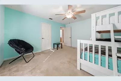 7806 Saint Giles Place, Orlando, FL 32835 - Photo 42