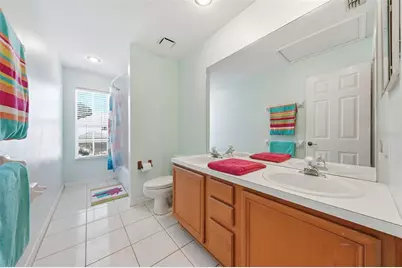 7806 Saint Giles Place, Orlando, FL 32835 - Photo 36