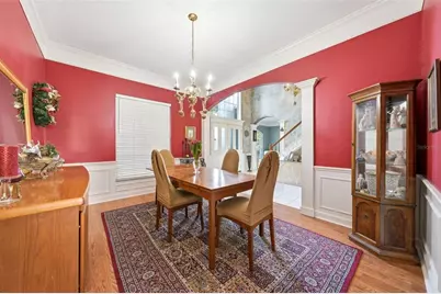 7806 Saint Giles Place, Orlando, FL 32835 - Photo 10