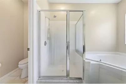 7806 Saint Giles Place, Orlando, FL 32835 - Photo 26