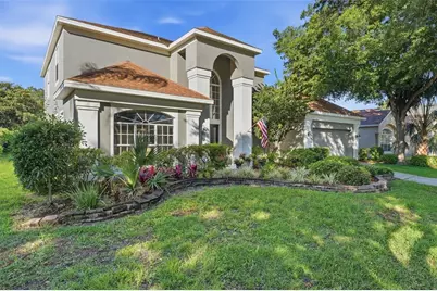 7806 Saint Giles Place, Orlando, FL 32835 - Photo 54