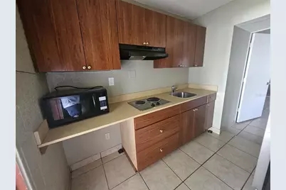 7628 Boice Street, Orlando, FL 32809 - Photo 4