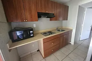 7628 Boice St, Orlando, FL 32809 - Photo 4