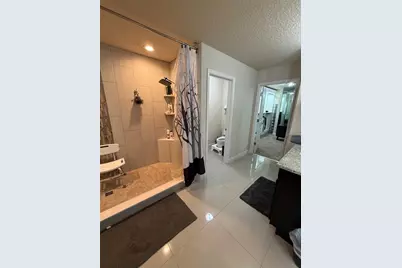 1340 Lake Baton Drive, Deltona, FL 32725 - Photo 26