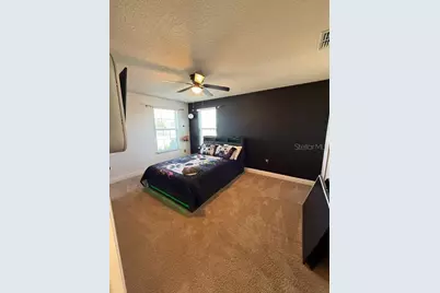1340 Lake Baton Drive, Deltona, FL 32725 - Photo 20