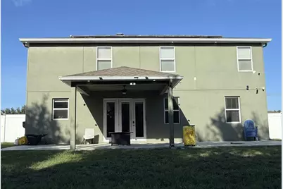 1340 Lake Baton Drive, Deltona, FL 32725 - Photo 28