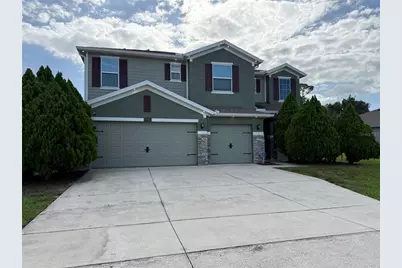 1340 Lake Baton Drive, Deltona, FL 32725 - Photo 1