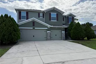 1340 Lake Baton Dr, Deltona, FL 32725 - Photo 1