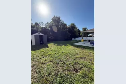 1340 Lake Baton Drive, Deltona, FL 32725 - Photo 30