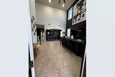 1340 Lake Baton Drive, Deltona, FL 32725 - Photo 4