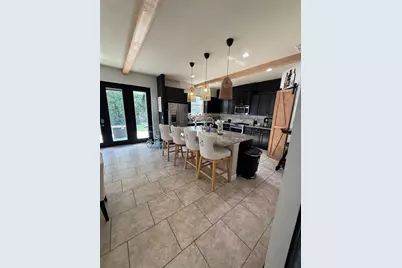 1340 Lake Baton Drive, Deltona, FL 32725 - Photo 6