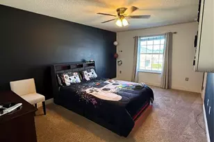 1340 Lake Baton Dr, Deltona, FL 32725 - Photo 18