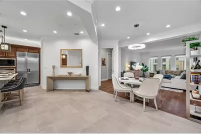 100 S Virginia Avenue #201, Winter Park, FL 32789 - Photo 4