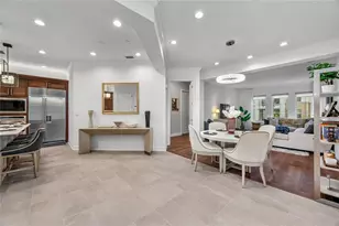 100 S Virginia Ave, Winter Park, FL 32789 - Photo 4
