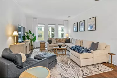 100 S Virginia Avenue #201, Winter Park, FL 32789 - Photo 6