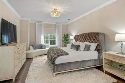 100 S Virginia Avenue #201, Winter Park, FL 32789 - Photo 16