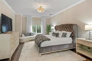 100 S Virginia Ave, Winter Park, FL 32789 - Photo 16