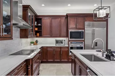 100 S Virginia Avenue #201, Winter Park, FL 32789 - Photo 14