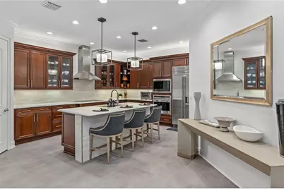 100 S Virginia Avenue #201, Winter Park, FL 32789 - Photo 12