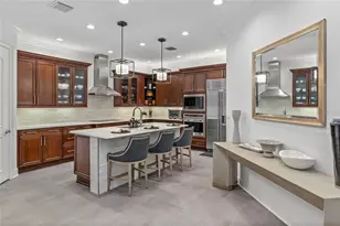 100 S Virginia Ave, Winter Park, FL 32789 - Photo 12