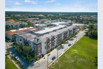 100 S Virginia Avenue #201, Winter Park, FL 32789 - Photo 36