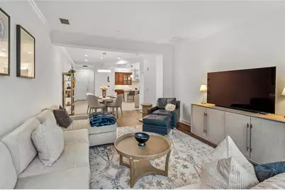 100 S Virginia Avenue #201, Winter Park, FL 32789 - Photo 10