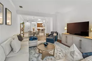 100 S Virginia Ave, Winter Park, FL 32789 - Photo 10