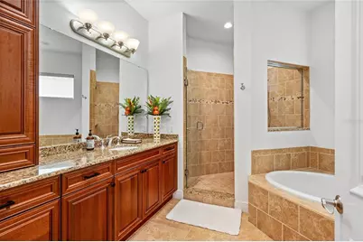 100 S Virginia Avenue #201, Winter Park, FL 32789 - Photo 26