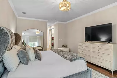 100 S Virginia Avenue #201, Winter Park, FL 32789 - Photo 18