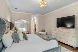 100 S Virginia Ave, Winter Park, FL 32789 - Photo 18