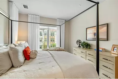 100 S Virginia Avenue #201, Winter Park, FL 32789 - Photo 24