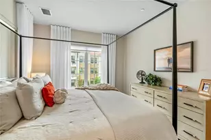 100 S Virginia Ave, Winter Park, FL 32789 - Photo 24