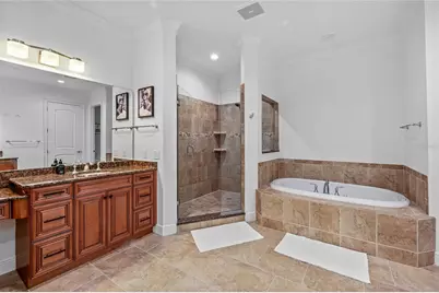 100 S Virginia Avenue #201, Winter Park, FL 32789 - Photo 22