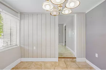 375 64th Street S, Saint Petersburg, FL 33707 - Photo 18