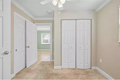 375 64th Street S, Saint Petersburg, FL 33707 - Photo 24