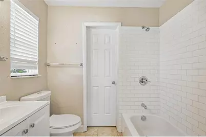 375 64th Street S, Saint Petersburg, FL 33707 - Photo 28