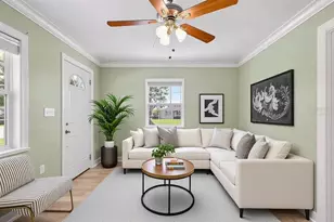 375 64th St S, Saint Petersburg, FL 33707 - Photo 4