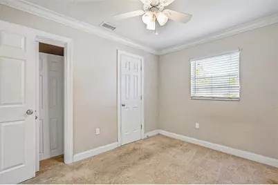 375 64th Street S, Saint Petersburg, FL 33707 - Photo 26