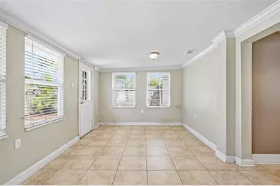 375 64th Street S, Saint Petersburg, FL 33707 - Photo 20