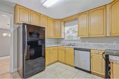 375 64th Street S, Saint Petersburg, FL 33707 - Photo 14