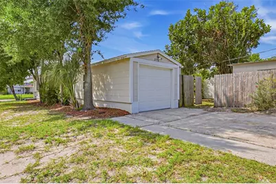 375 64th Street S, Saint Petersburg, FL 33707 - Photo 2