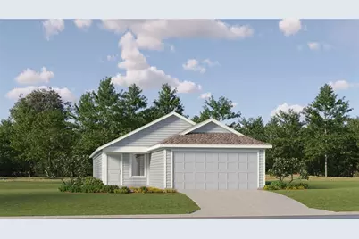 5728 Portico Place, Kissimmee, FL 34758 - Photo 1