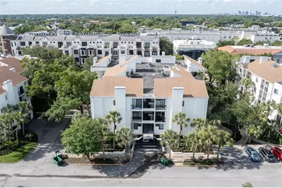 250 Carolina Avenue #202, Winter Park, FL 32789 - Photo 2