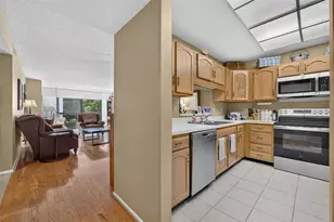 250 Carolina Ave, Winter Park, FL 32789 - Photo 4