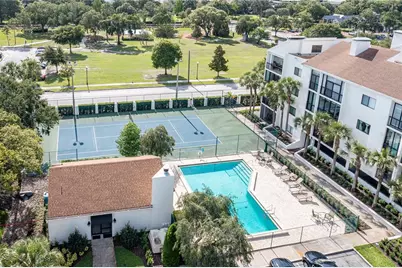 250 Carolina Avenue #202, Winter Park, FL 32789 - Photo 24