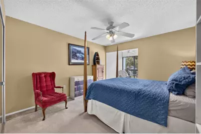 250 Carolina Avenue #202, Winter Park, FL 32789 - Photo 18