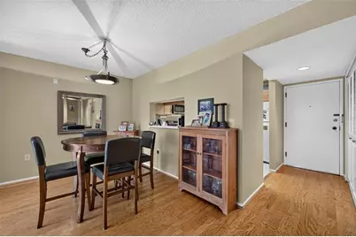 250 Carolina Avenue #202, Winter Park, FL 32789 - Photo 10