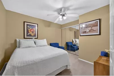 250 Carolina Avenue #202, Winter Park, FL 32789 - Photo 20